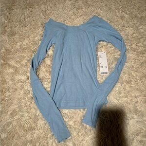 NWT Urban Outfitters Top